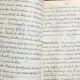 Terapeutica- Prof. A. Teohari