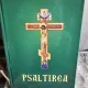 Psaltirea Proorocului si Imparatului David