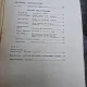 Caiet de documentare cinematografica Nr. 10 / 1968