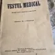 Revista Vestul Medical Anul IV Nr. 5 1935 - I. Glavan