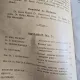 Revista Vestul Medical Anul IV Nr. 5 1935 - I. Glavan