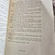 Tratamentul chirurgical al Diformitatilor Piciorului consecutive paraliziei infantile. Teza pentru Doctorat in medicina si chirurgie 4 Martie 1913 - Doina Tinc