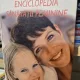 Larousse - Enciclopedia sanatatii feminine