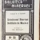 Catechismul Bisericei Buddhiste de Miazazi - Colonel H. S. Olcott