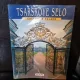 Tsarskoye Selo
