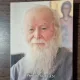 Smerenia si dragostea - Insusirile trairii ortodoxe - Sofian Boghiu