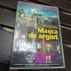 Masca de argint - Film DVD