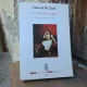L Orientalisme - Edward W. Said