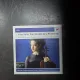 CD Hilary Hahn: The Complete Sony Recordings - Hilary Hahn