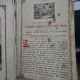 APOSTOLU CE CUPRINDE FAPTELE SI EPISTOLELE SF. APOSTOLI , 1856