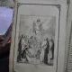 APOSTOLU CE CUPRINDE FAPTELE SI EPISTOLELE SF. APOSTOLI , 1856