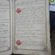 APOSTOLU CE CUPRINDE FAPTELE SI EPISTOLELE SF. APOSTOLI , 1856