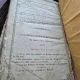 APOSTOLU CE CUPRINDE FAPTELE SI EPISTOLELE SF. APOSTOLI , 1856
