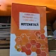Exerciții și probleme pentru cercurile de matematică - Clasa a III-a