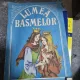 Lumea basmelor 2