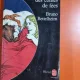 Psychanalyse des contes de fees - Bruno Bettelheim
