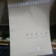 Partitura Piese pentru pian - Nicolae Brindus
