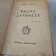 Basme japoneze - Ioan Timus