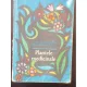 PLANTELE MEDICINALE - GR. CONSTANTINESCU