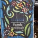 PLANTELE MEDICINALE - GR. CONSTANTINESCU