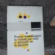 Procese termodinamice în sisteme gaz-solid și aplicatiile lor în industrie - C. Mihăilă