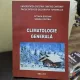 Climatologie generala - Octavian Bogdan