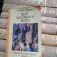King Solomons Mines - H. Rider Haggard