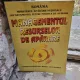 Managementul resurselor de aparare
