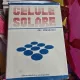 Celule solare - Ion Spanulescu