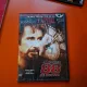 88 de minute - DVD