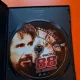 88 de minute - DVD