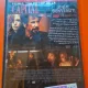 88 de minute - DVD