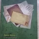 Corespondenta - James Joyce