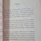 Vasile Voiculescu - Poezii (1916) - volumul de debut al autorului
