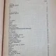 Vasile Voiculescu - Poezii (1916) - volumul de debut al autorului