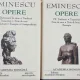 Mihai Eminescu - Opere - volumele 6, 7(Academia Romana)