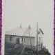 Fotografie, Casa Schiel de pe Jepi, 1931