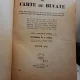 Carte de bucate pentru Buna Menagera (editia XI) - Ecaterina Dr. S. Comșa