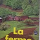 La ferme - John Updike (carte in limba franceza)
