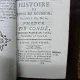 Histoire de Louis de Bourbon, second du nom, Prince de Condé, premier prince du sang, surnommé Le Grand scrisă de M. Desormeaux