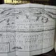Histoire de Louis de Bourbon, second du nom, Prince de Condé, premier prince du sang, surnommé Le Grand scrisă de M. Desormeaux