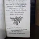 Histoire de Louis de Bourbon, second du nom, Prince de Condé, premier prince du sang, surnommé Le Grand scrisă de M. Desormeaux