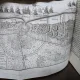 Histoire de Louis de Bourbon, second du nom, Prince de Condé, premier prince du sang, surnommé Le Grand scrisă de M. Desormeaux