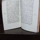 Histoire de Louis de Bourbon, second du nom, Prince de Condé, premier prince du sang, surnommé Le Grand scrisă de M. Desormeaux