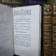 Histoire de Louis de Bourbon, second du nom, Prince de Condé, premier prince du sang, surnommé Le Grand scrisă de M. Desormeaux