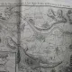 Histoire de Louis de Bourbon, second du nom, Prince de Condé, premier prince du sang, surnommé Le Grand scrisă de M. Desormeaux