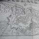 Histoire de Louis de Bourbon, second du nom, Prince de Condé, premier prince du sang, surnommé Le Grand scrisă de M. Desormeaux
