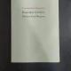 Constantin Brancusi - Benjamin Fondane