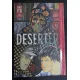 Deserter - Junji Ito