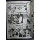 Deserter - Junji Ito